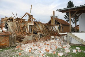 Slika Fotografije/Opcenite fotografije/Eksplozije/eksplozija-Dunjkovec-091120.jpg